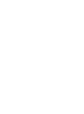 https://s3.us-west-1.wasabisys.com/ecart-content/dotkansas.com/overlays/367/972/36797246.png img