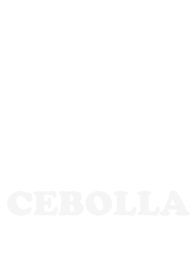 https://s3.us-west-1.wasabisys.com/ecart-content/dotkansas.com/overlays/367/972/36797247.png img