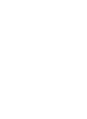 https://s3.us-west-1.wasabisys.com/ecart-content/dotkansas.com/overlays/367/972/36797263.png img