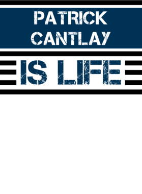 https://s3.us-west-1.wasabisys.com/ecart-content/dotkansas.com/overlays/367/973/36797320.png img