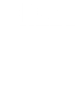 https://s3.us-west-1.wasabisys.com/ecart-content/dotkansas.com/overlays/367/973/36797364.png img