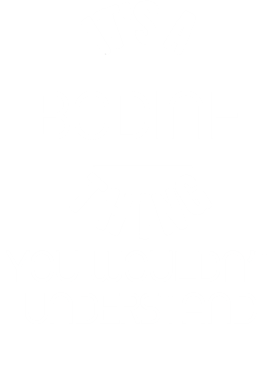 https://s3.us-west-1.wasabisys.com/ecart-content/dotkansas.com/overlays/367/973/36797367.png img