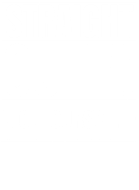 https://s3.us-west-1.wasabisys.com/ecart-content/dotkansas.com/overlays/367/974/36797413.png img