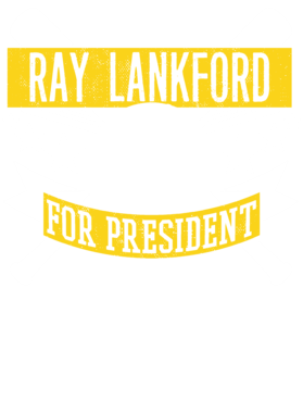 https://s3.us-west-1.wasabisys.com/ecart-content/dotkansas.com/overlays/367/974/36797420.png img