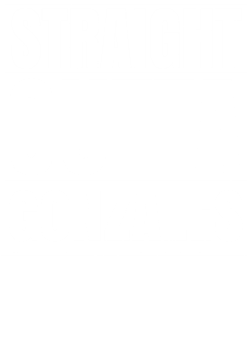 https://s3.us-west-1.wasabisys.com/ecart-content/dotkansas.com/overlays/367/974/36797446.png img