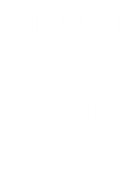 https://s3.us-west-1.wasabisys.com/ecart-content/dotkansas.com/overlays/367/974/36797472.png img