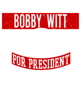 https://s3.us-west-1.wasabisys.com/ecart-content/dotkansas.com/overlays/367/974/36797493.png img