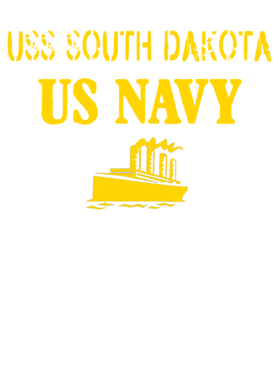 https://s3.us-west-1.wasabisys.com/ecart-content/dotkansas.com/overlays/367/975/36797501.png img