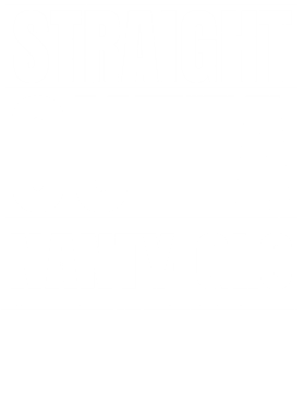 https://s3.us-west-1.wasabisys.com/ecart-content/dotkansas.com/overlays/367/975/36797516.png img