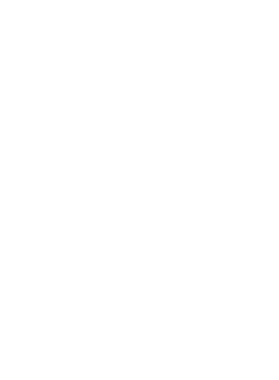 https://s3.us-west-1.wasabisys.com/ecart-content/dotkansas.com/overlays/367/975/36797522.png img