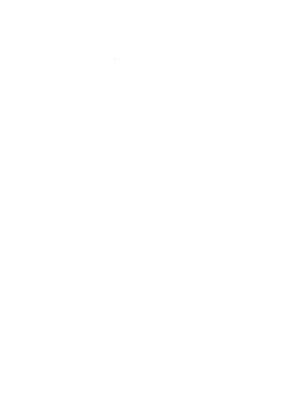 https://s3.us-west-1.wasabisys.com/ecart-content/dotkansas.com/overlays/367/975/36797543.png img