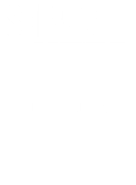https://s3.us-west-1.wasabisys.com/ecart-content/dotkansas.com/overlays/367/975/36797545.png img