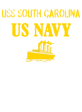 https://s3.us-west-1.wasabisys.com/ecart-content/dotkansas.com/overlays/367/975/36797582.png img