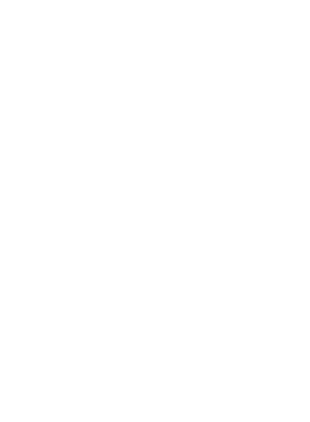 https://s3.us-west-1.wasabisys.com/ecart-content/dotkansas.com/overlays/367/976/36797625.png img