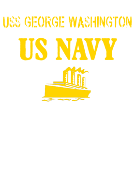 https://s3.us-west-1.wasabisys.com/ecart-content/dotkansas.com/overlays/367/976/36797642.png img