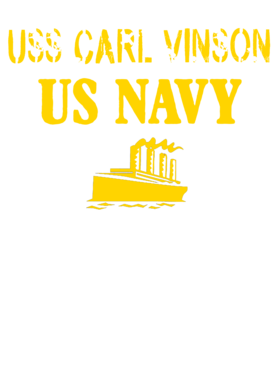 https://s3.us-west-1.wasabisys.com/ecart-content/dotkansas.com/overlays/367/976/36797674.png img