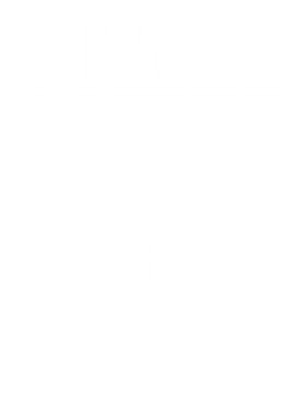 https://s3.us-west-1.wasabisys.com/ecart-content/dotkansas.com/overlays/367/976/36797695.png img