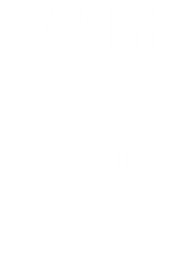https://s3.us-west-1.wasabisys.com/ecart-content/dotkansas.com/overlays/367/977/36797715.png img