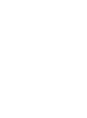 https://s3.us-west-1.wasabisys.com/ecart-content/dotkansas.com/overlays/367/977/36797778.png img