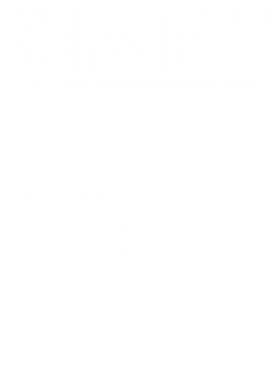 https://s3.us-west-1.wasabisys.com/ecart-content/dotkansas.com/overlays/367/977/36797786.png img