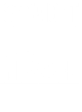 https://s3.us-west-1.wasabisys.com/ecart-content/dotkansas.com/overlays/367/978/36797809.png img