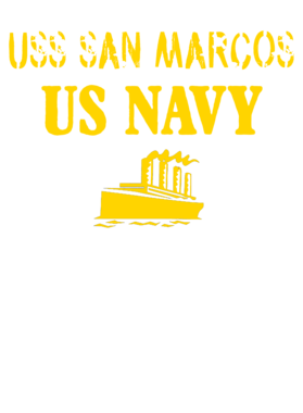 https://s3.us-west-1.wasabisys.com/ecart-content/dotkansas.com/overlays/367/978/36797824.png img