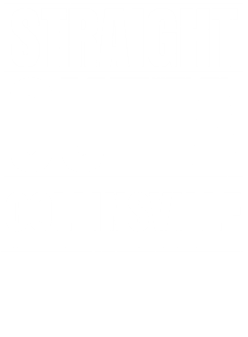 https://s3.us-west-1.wasabisys.com/ecart-content/dotkansas.com/overlays/367/978/36797839.png img