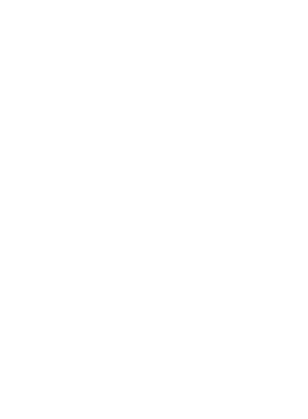https://s3.us-west-1.wasabisys.com/ecart-content/dotkansas.com/overlays/367/978/36797873.png img