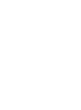 https://s3.us-west-1.wasabisys.com/ecart-content/dotkansas.com/overlays/367/978/36797899.png img
