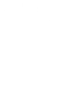 https://s3.us-west-1.wasabisys.com/ecart-content/dotkansas.com/overlays/367/979/36797923.png img