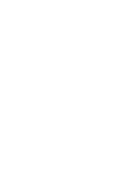 https://s3.us-west-1.wasabisys.com/ecart-content/dotkansas.com/overlays/367/979/36797931.png img