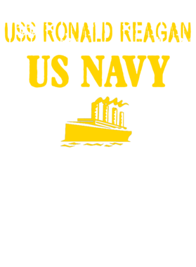 https://s3.us-west-1.wasabisys.com/ecart-content/dotkansas.com/overlays/367/979/36797935.png img