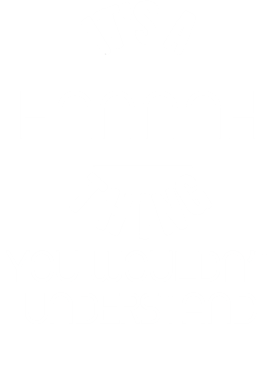 https://s3.us-west-1.wasabisys.com/ecart-content/dotkansas.com/overlays/367/979/36797949.png img