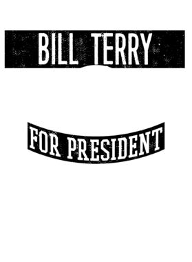 https://s3.us-west-1.wasabisys.com/ecart-content/dotkansas.com/overlays/367/979/36797956.png img