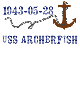 https://s3.us-west-1.wasabisys.com/ecart-content/dotkansas.com/overlays/367/979/36797983.png img