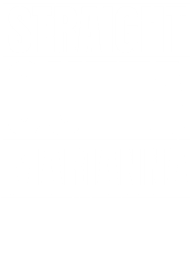 https://s3.us-west-1.wasabisys.com/ecart-content/dotkansas.com/overlays/367/979/36797986.png img