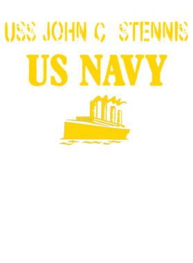 https://s3.us-west-1.wasabisys.com/ecart-content/dotkansas.com/overlays/367/980/36798008.png img