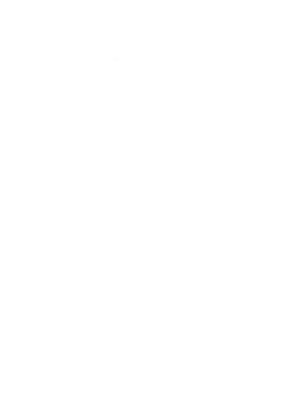 https://s3.us-west-1.wasabisys.com/ecart-content/dotkansas.com/overlays/367/980/36798045.png img