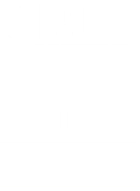 https://s3.us-west-1.wasabisys.com/ecart-content/dotkansas.com/overlays/367/980/36798069.png img