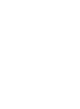 https://s3.us-west-1.wasabisys.com/ecart-content/dotkansas.com/overlays/367/981/36798118.png img
