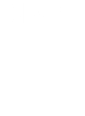 https://s3.us-west-1.wasabisys.com/ecart-content/dotkansas.com/overlays/367/981/36798132.png img