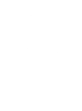 https://s3.us-west-1.wasabisys.com/ecart-content/dotkansas.com/overlays/367/981/36798190.png img