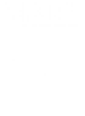 https://s3.us-west-1.wasabisys.com/ecart-content/dotkansas.com/overlays/367/982/36798217.png img