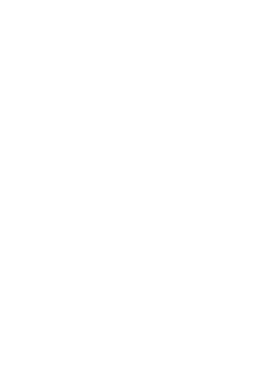 https://s3.us-west-1.wasabisys.com/ecart-content/dotkansas.com/overlays/367/982/36798232.png img