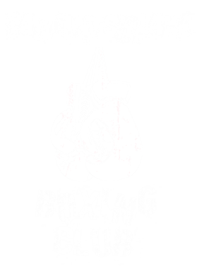 https://s3.us-west-1.wasabisys.com/ecart-content/dotkansas.com/overlays/367/982/36798234.png img