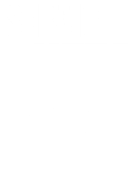 https://s3.us-west-1.wasabisys.com/ecart-content/dotkansas.com/overlays/367/982/36798239.png img