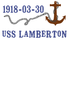 https://s3.us-west-1.wasabisys.com/ecart-content/dotkansas.com/overlays/367/982/36798253.png img