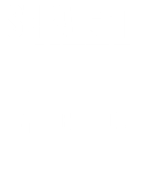 https://s3.us-west-1.wasabisys.com/ecart-content/dotkansas.com/overlays/367/982/36798264.png img