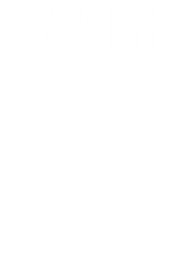 https://s3.us-west-1.wasabisys.com/ecart-content/dotkansas.com/overlays/367/982/36798284.png img