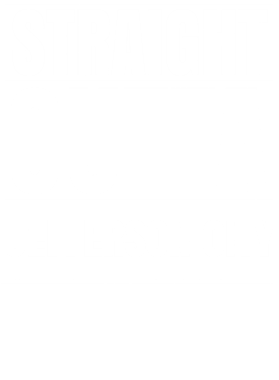 https://s3.us-west-1.wasabisys.com/ecart-content/dotkansas.com/overlays/367/982/36798289.png img